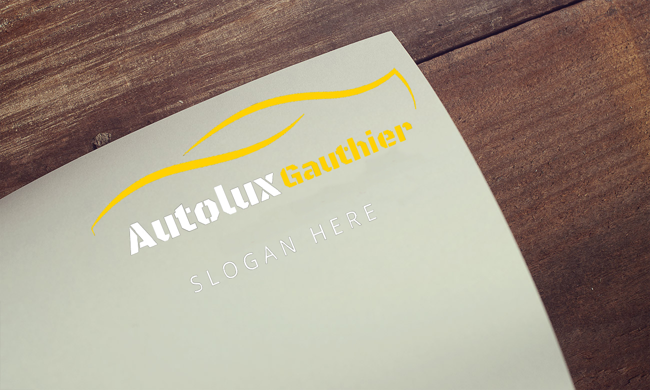 AutoLux Gaulthier