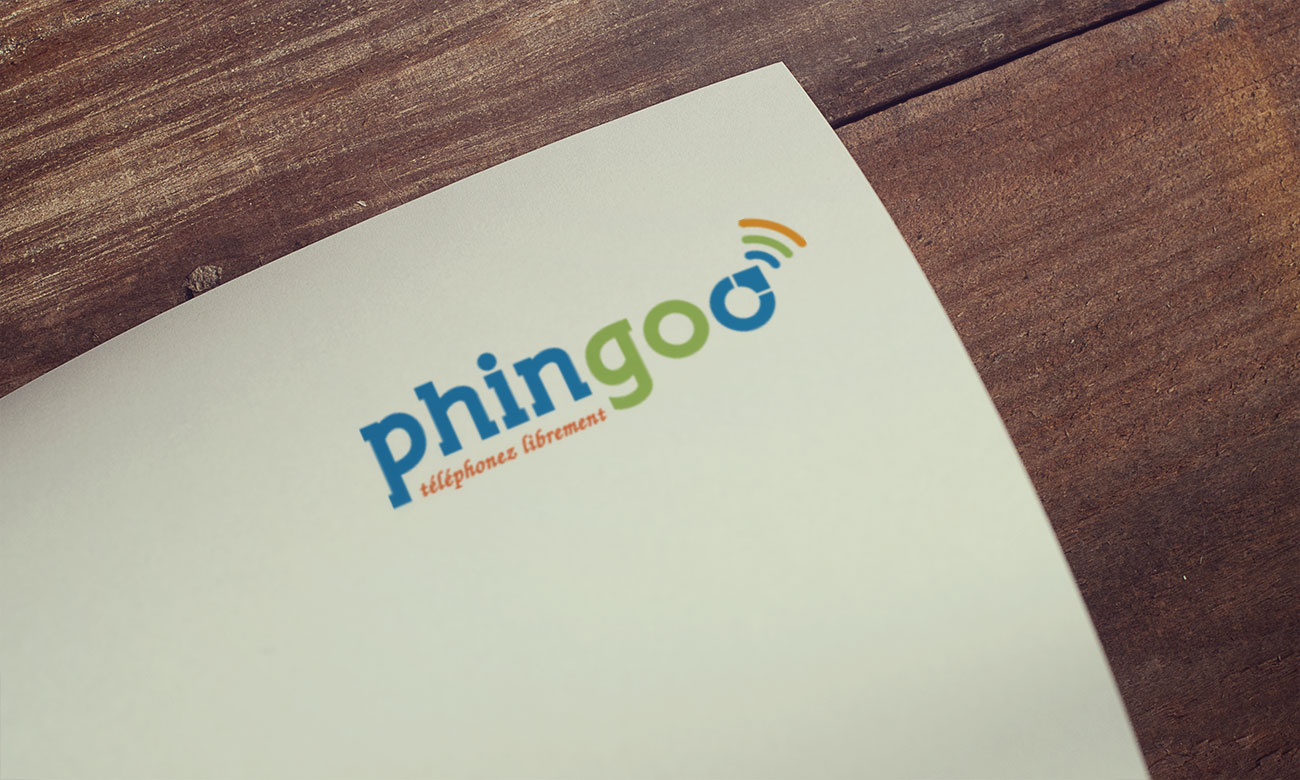 Phingoo