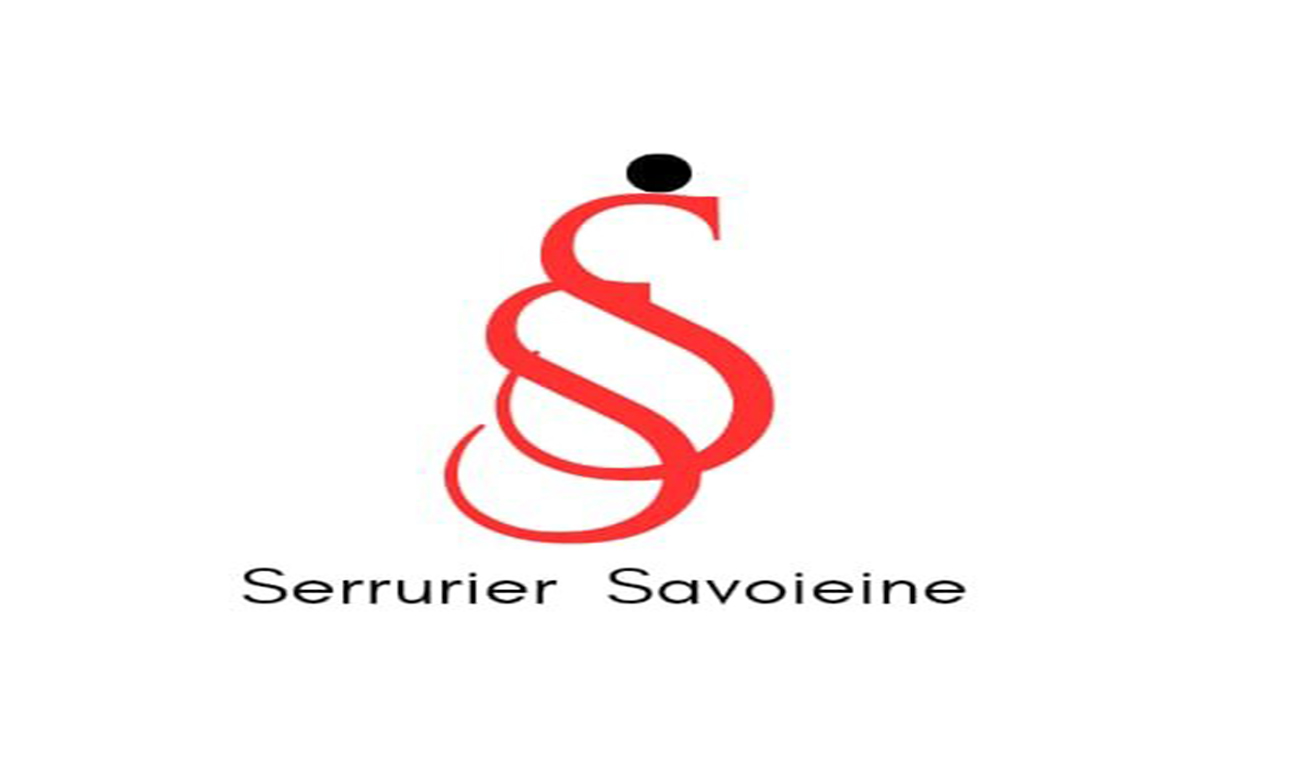 Serrurerie Savoisienne 3