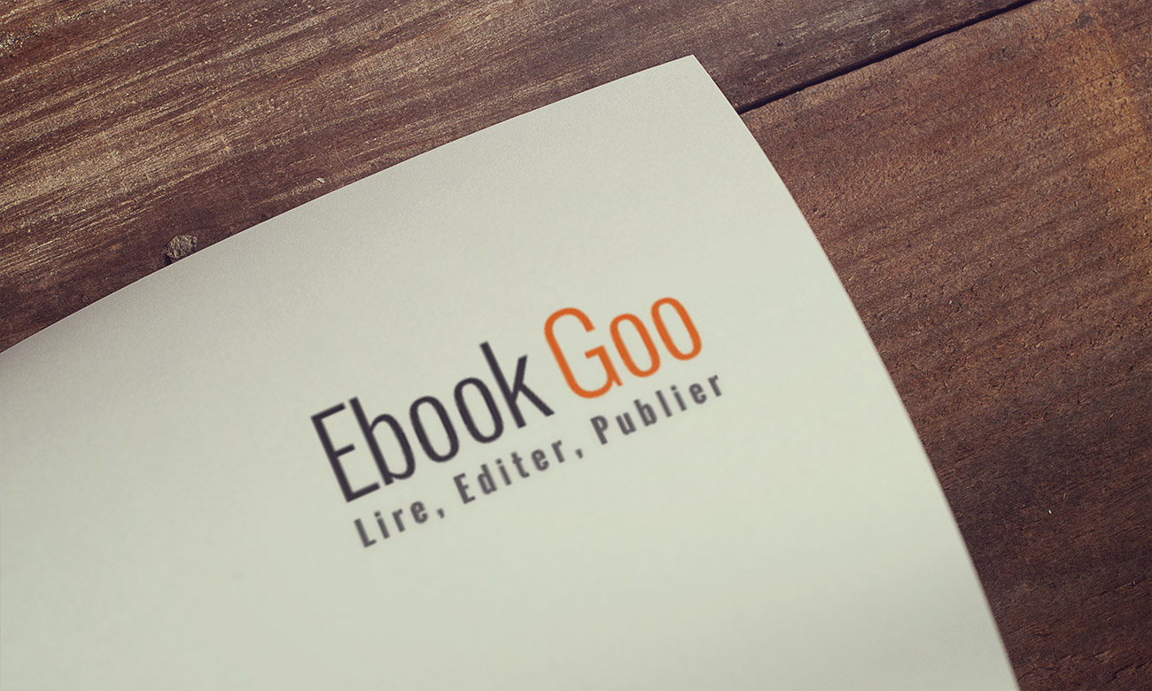 ebook goo